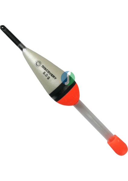 Ithal Şamandıra 850.D.SLF.532 8 gr