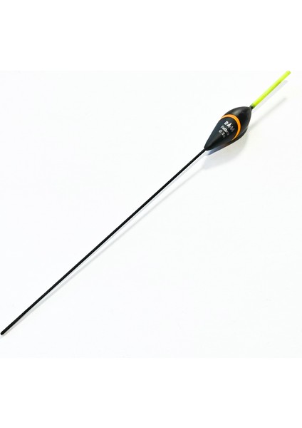 Hassas Olta Şamandırası - Sumo Fatboy - 0.50 G - Dam Competition fiyatları