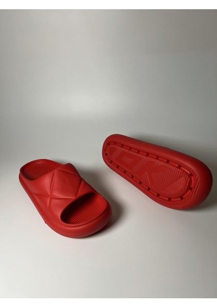 Kadın Günlük Hafif Rahat Havuz Ev Bahçe Balkon Plaj Terliği fiyatları