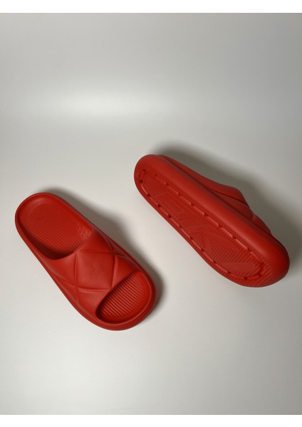 Kadın Günlük Hafif Rahat Havuz Ev Bahçe Balkon Plaj Terliği modelleri