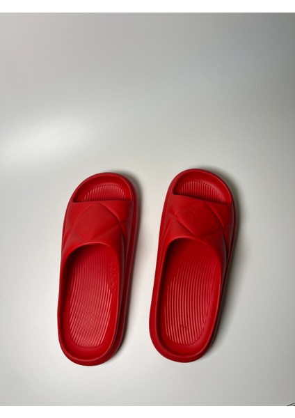 Kadın Günlük Hafif Rahat Havuz Ev Bahçe Balkon Plaj Terliği fırsatları