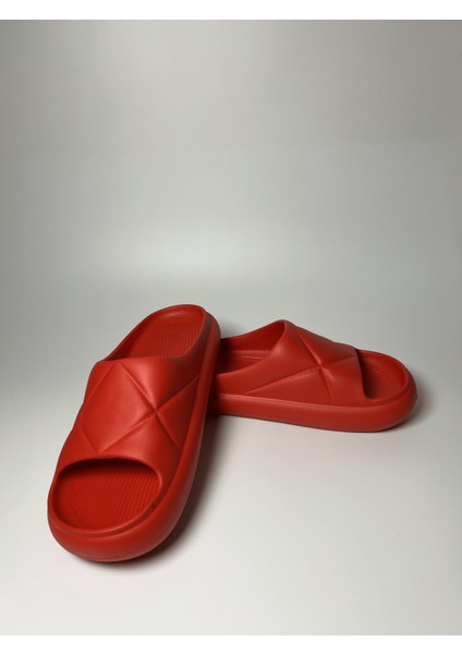 Kadın Günlük Hafif Rahat Havuz Ev Bahçe Balkon Plaj Terliği indirimleri