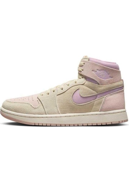 Air Jordan 1 Zoom Air Comfort 2 Basketbol Ayakkabısı DV1305-100 fiyatları