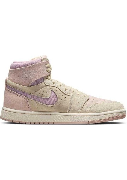Air Jordan 1 Zoom Air Comfort 2 Basketbol Ayakkabısı DV1305-100 modelleri