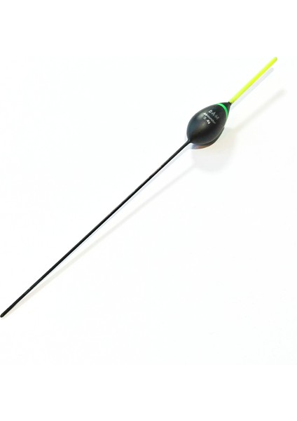 Hassas Olta Şamandırası - Sumo Allrounder - 0.40 G - Dam Competition fiyatları