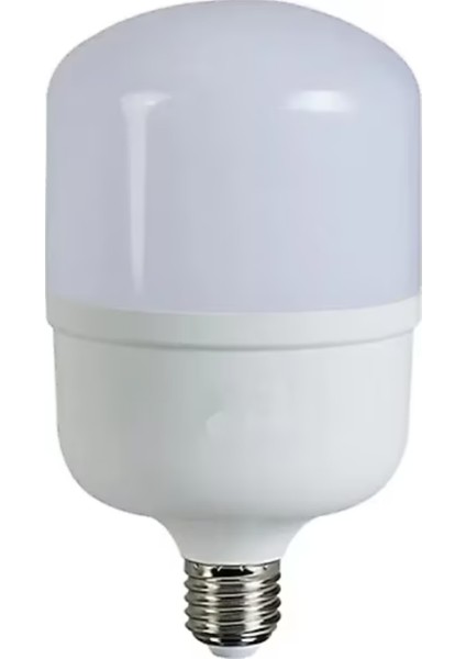 Cata Beyaz LED Tombul Ampul 35 W