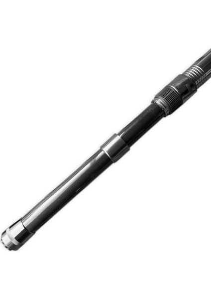 Teleskopik Karbon Spin Olta Kamışı - Protackle Hornet - 300CM - 30/60 gr indirimleri