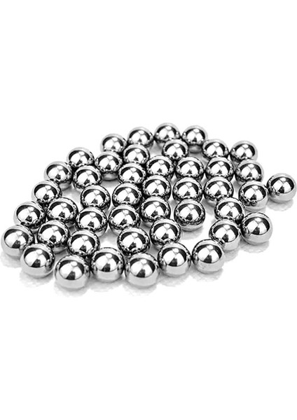 Gmax Çelik Bilye 4.5 mm (250'LI) fiyatları