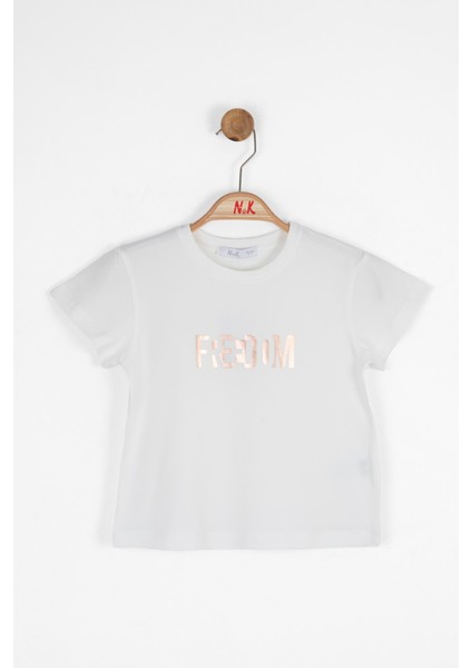 Kız Çocuk Relax Badi 36569