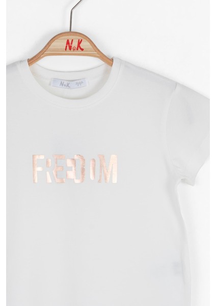 Kız Çocuk Relax Badi 36569 fiyatları