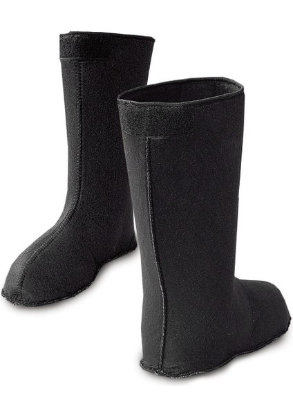 Lemigo Agro Siyah Eva Çizme (897) modelleri