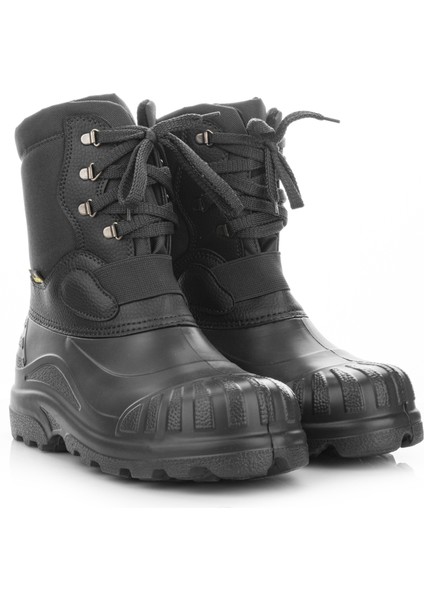 Ultra Hafif Eva Çizme - Pionier -30° - Siyah - Lemigo (908) fiyatları