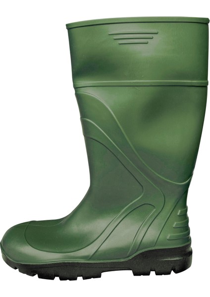 Arısan Reçber Pvc Haki Çizme fiyatları