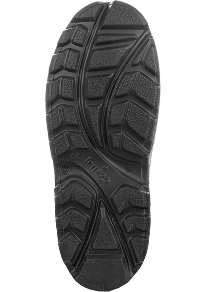 Ultra Hafif Eva Çizme - King -50° - Kahverengi - Lemigo (821) fırsatları