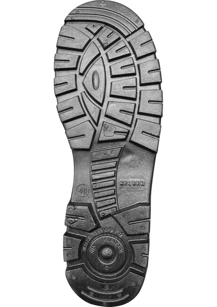 Arısan Reçber Pvc Haki Çizme fırsatları