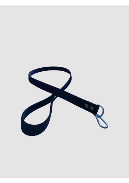 Köpek Gezdirme Tasması