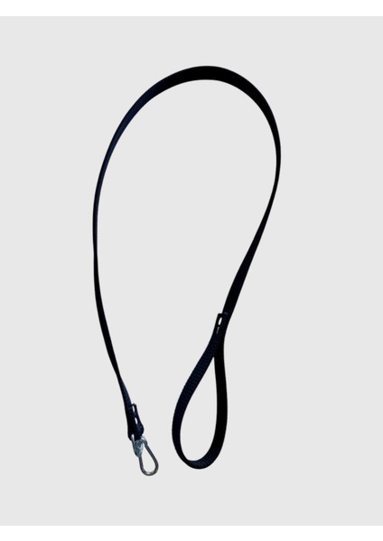 Köpek Gezdirme Tasması fiyatları