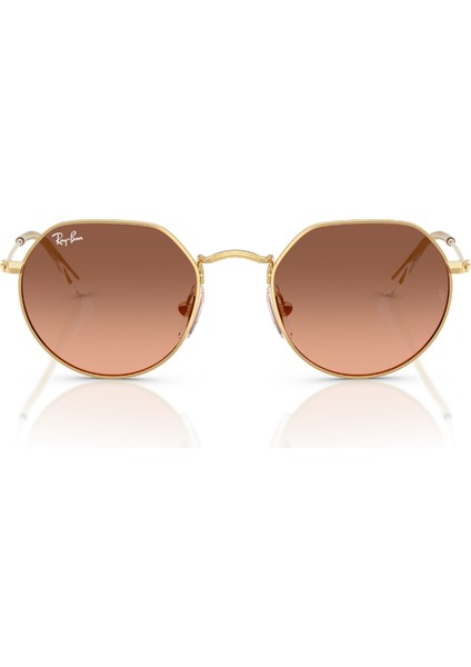 Rj 9565S 223/46 47 Ray-Ban Junior Junıor Jack Çocuk Güneş Gözlüğü indirimleri