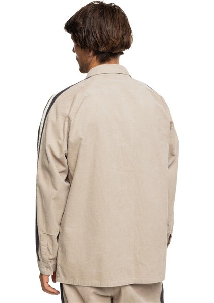 Seward Shirt Erkek Gömlek