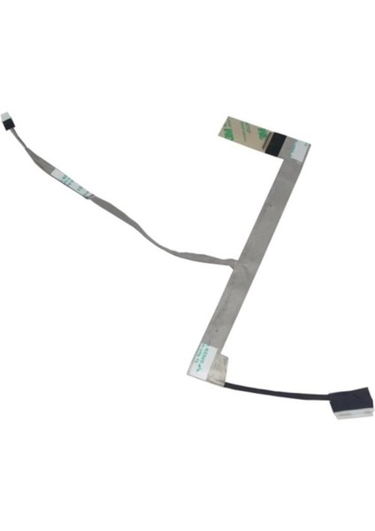 Acer Aspire 5740 Lvds LCD Data Kablosu