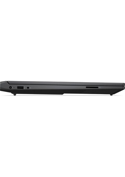Victus 15-FA1086NTA33 Intel Core I7 13620H 64GB 4tb SSD RTX4060 Windows 10 Home 15.6" Fhd 144Hz IPS Taşınabilir Bilgisayar B10FPEAA33