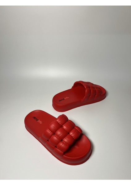 Kadın Günlük Rahat Havuz Ev Bahçe Balkon Plaj Terliği fiyatları