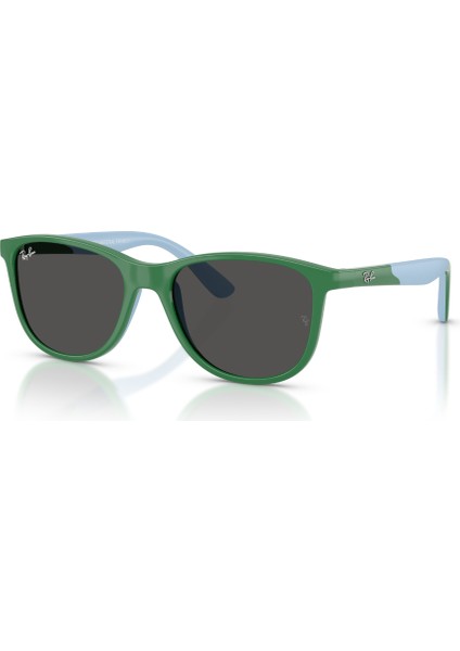 Rj 9077S 718887 49 Ray-Ban Junior Çocuk Güneş Gözlüğü