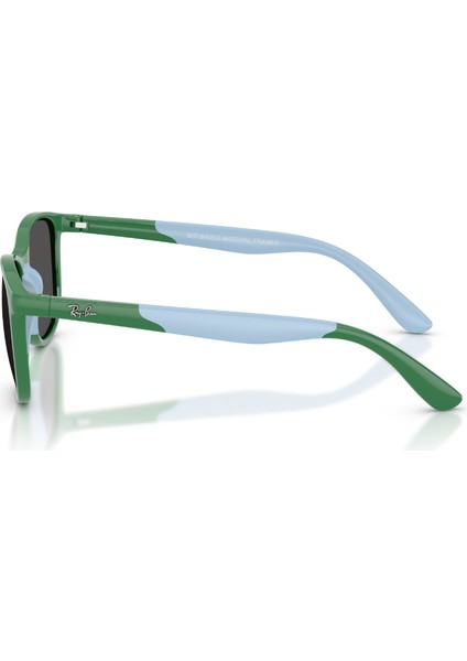 Rj 9077S 718887 49 Ray-Ban Junior Çocuk Güneş Gözlüğü fiyatları