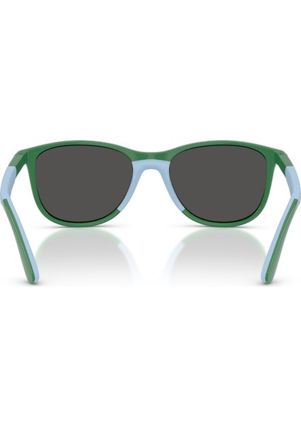 Rj 9077S 718887 49 Ray-Ban Junior Çocuk Güneş Gözlüğü modelleri