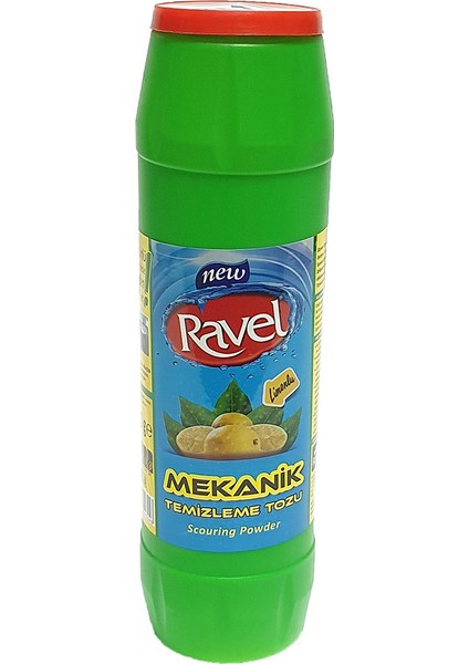 Ovma Tozu 1 kg