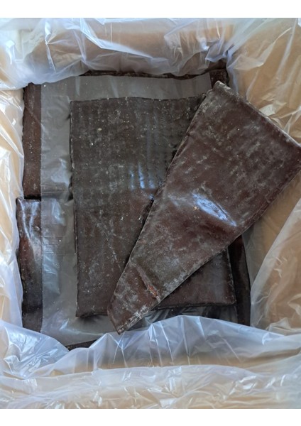 Malatya Kuru Dut Pestili fiyatları