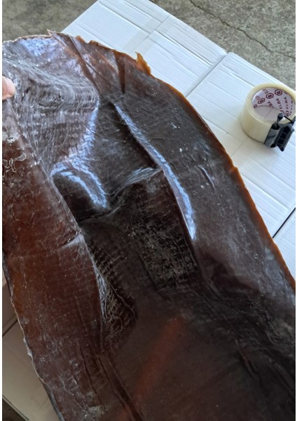 Malatya Kuru Dut Pestili modelleri