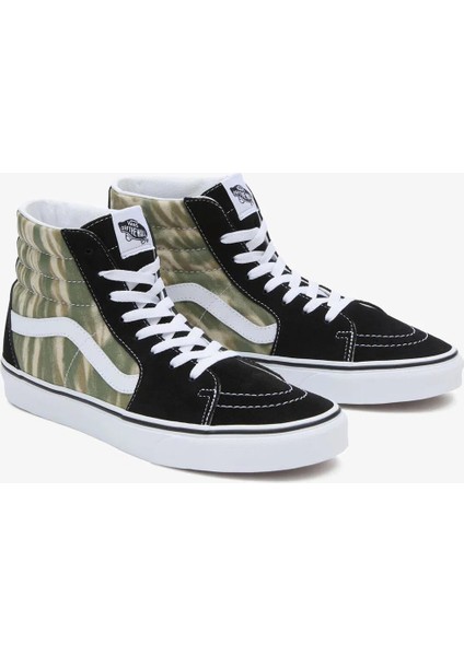 Sk8-Hi