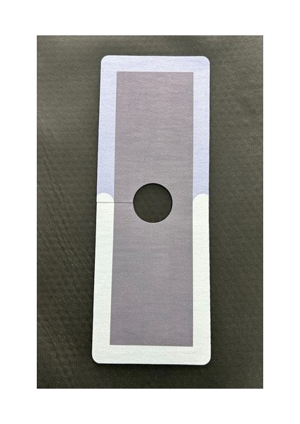 Oz cm ax Su Emici Sihirli Lavabo Kenar Matı 38 x 13 cm indirimleri