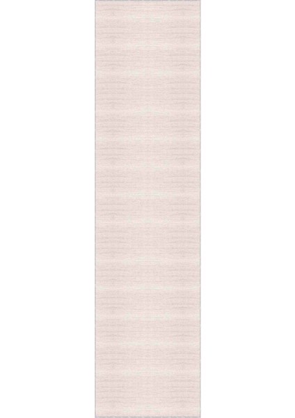 Vizon Kaymaz Taban Sade Kesme Rulo Özel Ölçülü Yolluk AR579 fiyatları