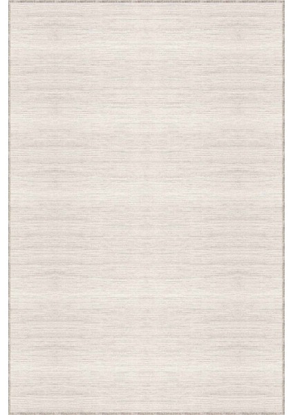 Vizon Kaymaz Taban Sade Kesme Rulo Özel Ölçülü Yolluk AR579 modelleri