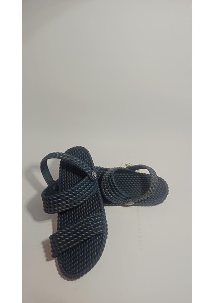 Kaydırmaz Terlik Sandalet