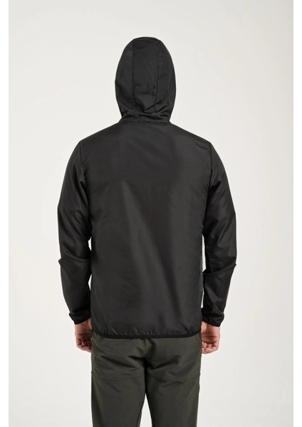 Erkek Siyah Yağmurluk 1311002 modelleri