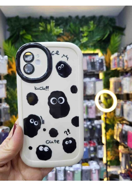 Emoji Kılıf