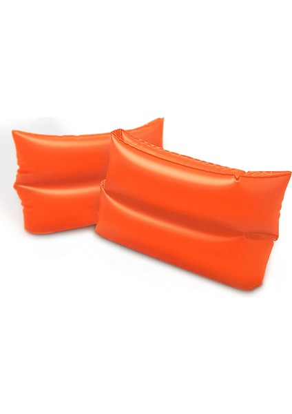 Intex Çift Boğumlu Çocuk Deniz Kolluğu 25*17 cm (59642)