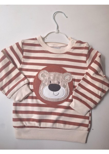 Bebek Takı fiyatları