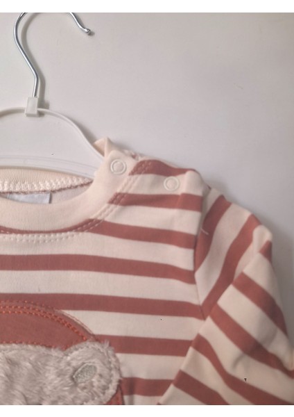 Bebek Takı modelleri