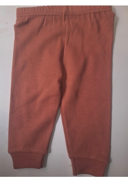 Bebek Takı fırsatları