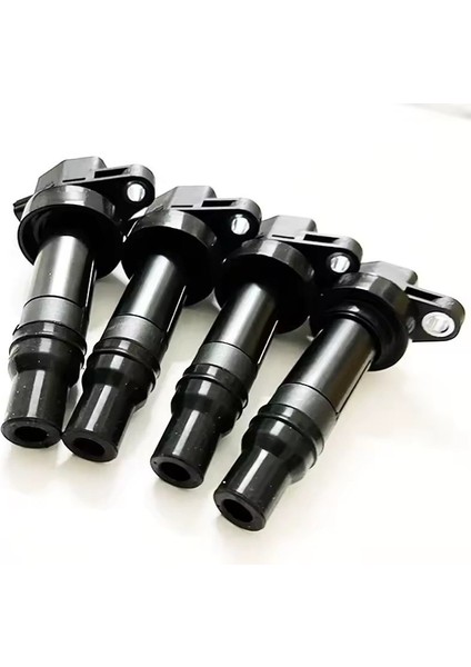 Ateşleme Bobini Takım 4 Adet Hyundaı Accent Blue 2011-2014 / I30 2007-2015 / I20 2009-2015 / Elantra 2011-2018 27301-2B010