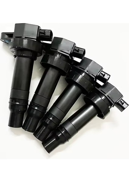 Ateşleme Bobini Takım 4 Adet Hyundaı Accent Blue 2011-2014 / I30 2007-2015 / I20 2009-2015 / Elantra 2011-2018 27301-2B010 fırsatları