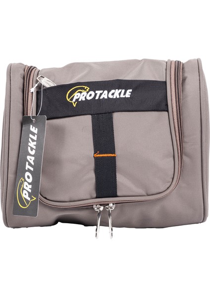 Balıkçı Çantası - CB11-24204