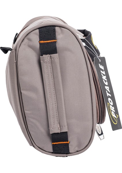 Balıkçı Çantası - CB11-24204 fiyatları