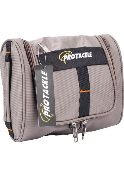 Balıkçı Çantası - CB11-24204 modelleri