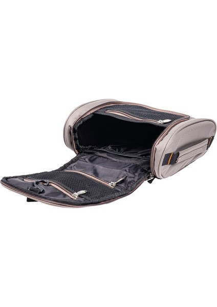 Balıkçı Çantası - CB11-24204 fırsatları