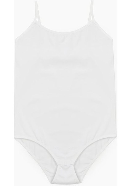 Kadın Çıtçıtlı Askılı Body 3lü Siyah 1054 ONL-02105 fiyatları